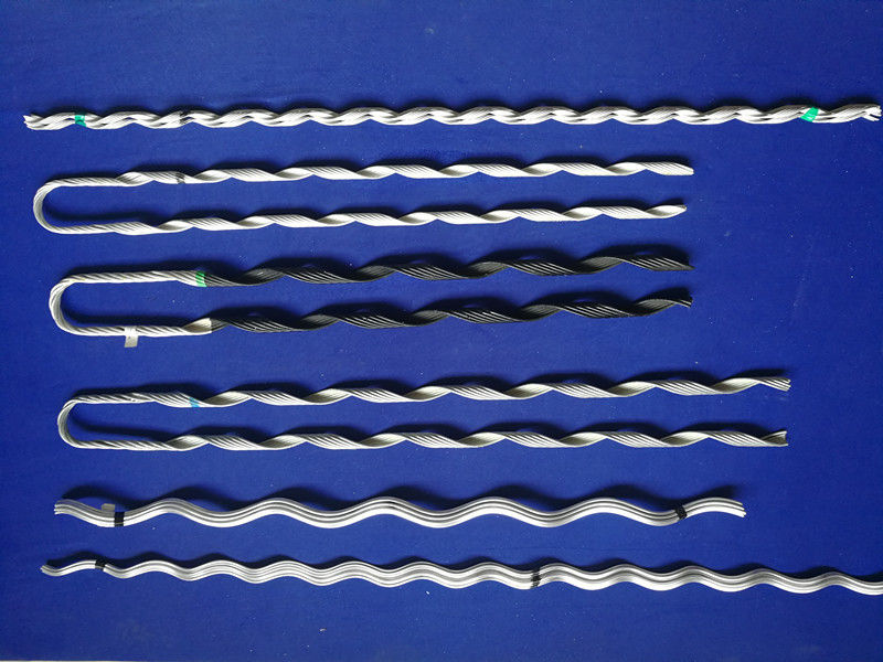 중국 최상 미리 형성된 사람 통제력 막다른 골목 판매에