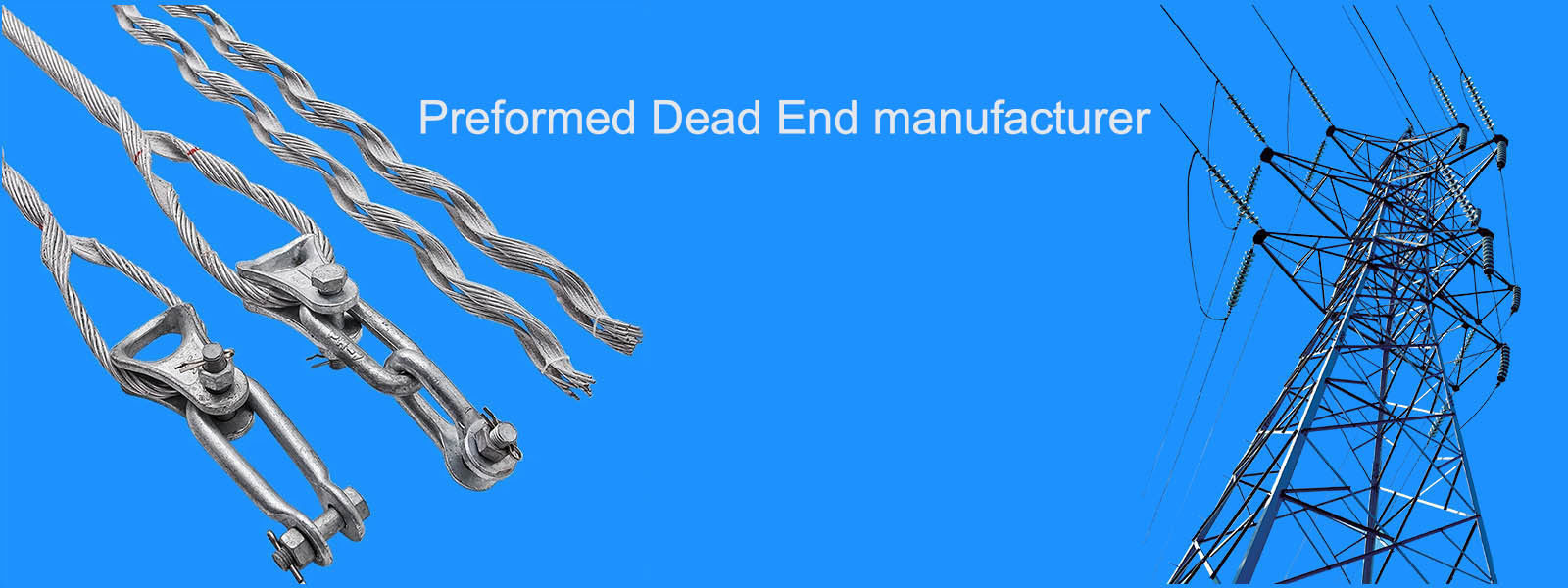 중국 최상 미리 형성된 중단 세트 판매에