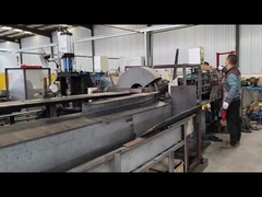 50pcs / 상자 고강도 전형 정면 0.5kg