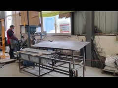 50인치 선형 정원 종식 패키지 50개/박스