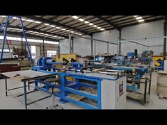 50인치 선형 정원 종식 패키지 50개/박스