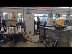 헬리컬 95% RTS OPGW ONY0780 전형 무산지